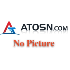 MMD-06AH-2R2M-X2 Image